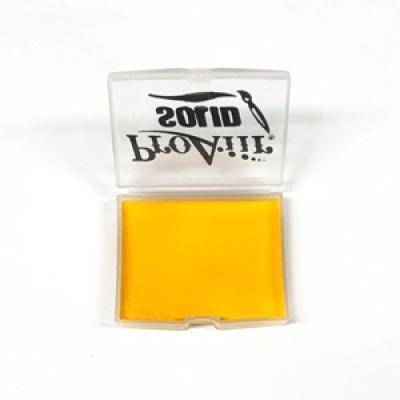 ProAiir Solids Yolk Yellow ProAiir Solids Yolk Yellow
